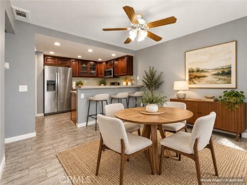 23380 Dover 99 Lane, Yorba Linda, CA
