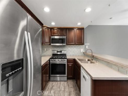 23380 Dover 99 Lane, Yorba Linda, CA
