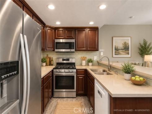 23380 Dover 99 Lane, Yorba Linda, CA
