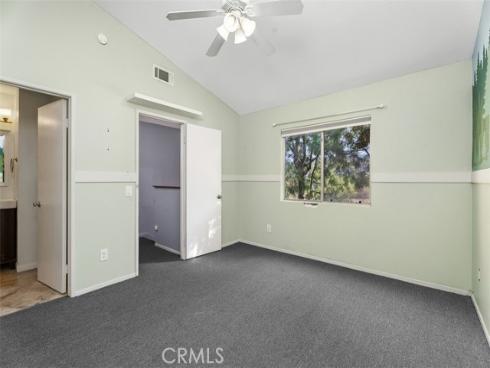 23380 Dover 99 Lane, Yorba Linda, CA