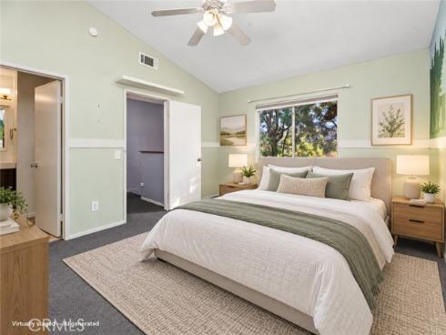 23380 Dover 99 Lane, Yorba Linda, CA