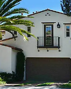14 Via San Clemente sold by Jansen Team Real Estate