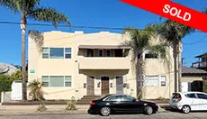 1529 E. Florida Street,Long Beach-Sold by Jansen Team Real Estate