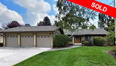3093 Homestead Lane, Idaho Falls, ID-Sold by Jansen Team Real Estate