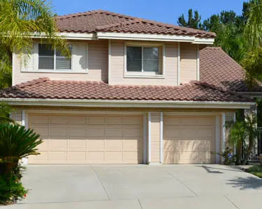 524 S Laureltree Drive Anaheim Hills sold by Jansen Team Real Estate