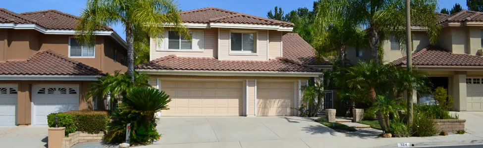 524 S Laureltree Drive Anaheim Hills sold by Jansen Team Real Estate