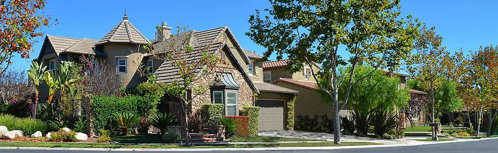 7 Waltham Road Ladera Ranch sold by Jansen Team Real Estate
